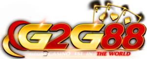 default-logo